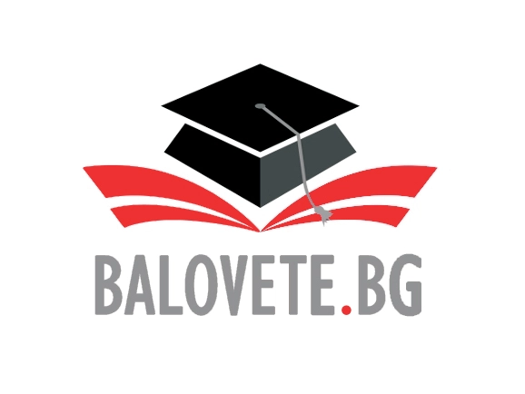 Balovete.bg