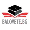 Balovete.bg